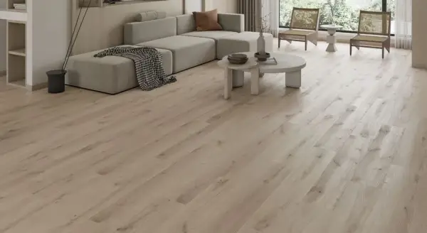 AGT Molette Parke - PRK805 - 1