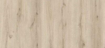 AGT Molette Parke - PRK805 - 2