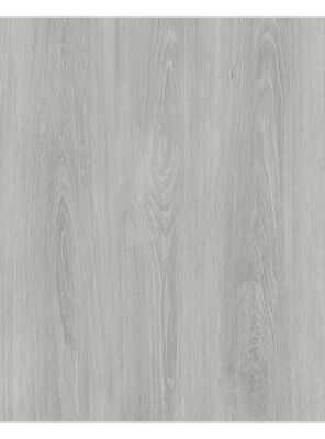 AGT Monte Parke - PRK1008 - 2