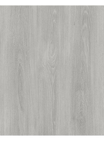 AGT Monte Parke - PRK1008 - 2