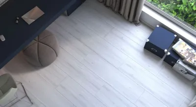 AGT Monte Parke - PRK1008 - 1