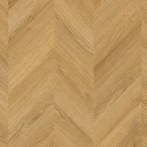 AGT Monza Parke - PRK1014 - 2