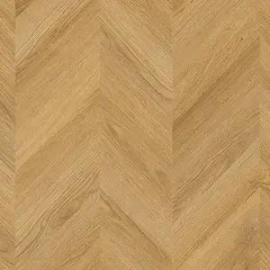 AGT Monza Parke - PRK1014 - 2