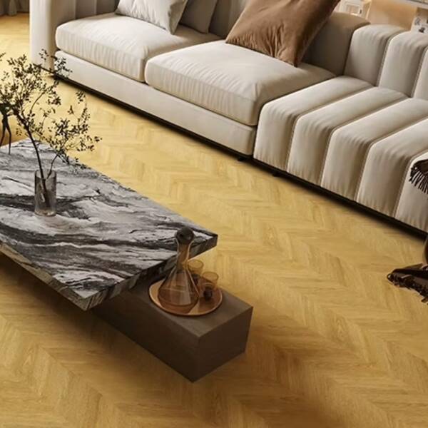 AGT Monza Parke - PRK1014 - 1