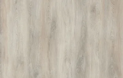 AGT Murano Parke - PRK1007 - 2