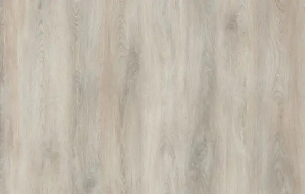 AGT Murano Parke - PRK1007 - 2