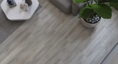 AGT Murano Parke - PRK1007 - 1