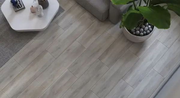 AGT Murano Parke - PRK1007 - 1