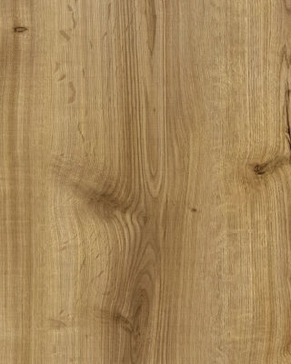 AGT Namaste Parke - PRK924 - 2