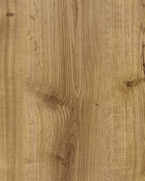 AGT Namaste Parke - PRK924 - 2