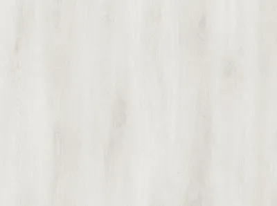 AGT Napoli Parke - PRK302 - 2