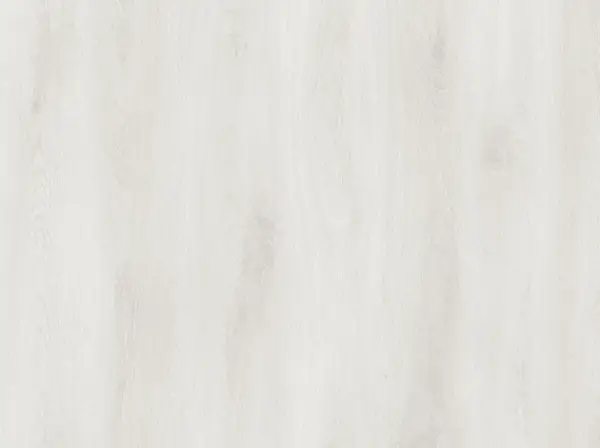 AGT Napoli Parke - PRK302 - 2