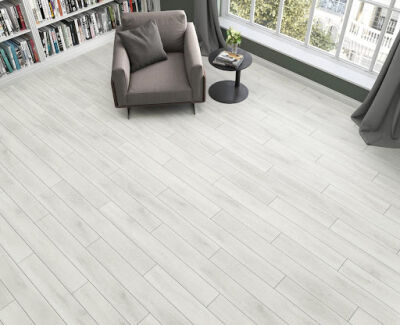 AGT Napoli Parke - PRK302 - AGT