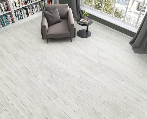 AGT Napoli Parke - PRK302 - 1