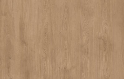 AGT Natura Meşe Parke - PRK204 - 2