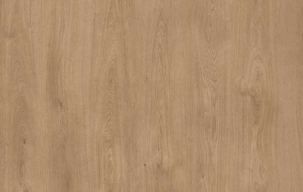 AGT Natura Meşe Parke - PRK204 - 2