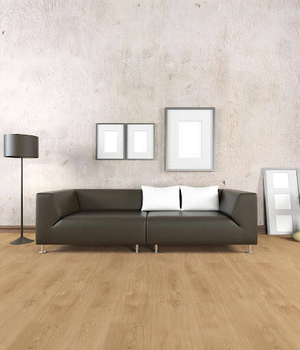 AGT Natura Meşe Parke - PRK204 - 1