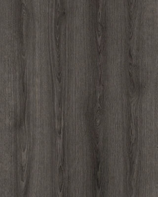 AGT Nazende Parke - PRK1211 - 2