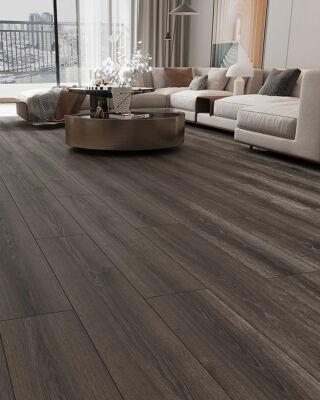 AGT Nazende Parke - PRK1211 - AGT