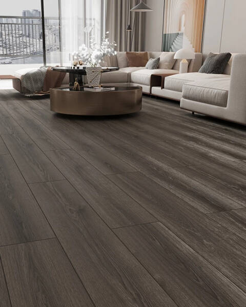 AGT Nazende Parke - PRK1211 - 1