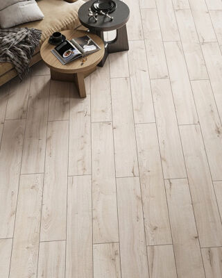 AGT Nidra Parke - PRK929 - AGT