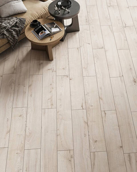 AGT Nidra Parke - PRK929 - 1