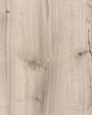 AGT Nidra Parke - PRK929 - 2