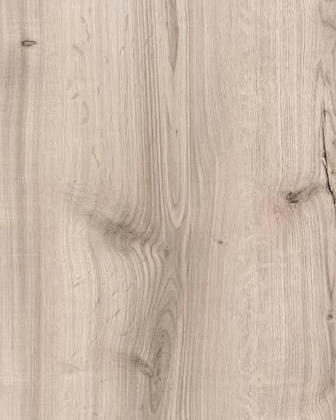 AGT Nidra Parke - PRK929 - 2