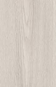 AGT Nil Parke - PRK502 - 2