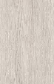 AGT Nil Parke - PRK502 - 2