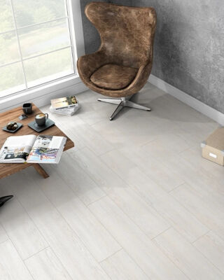 AGT Nil Parke - PRK502 - AGT