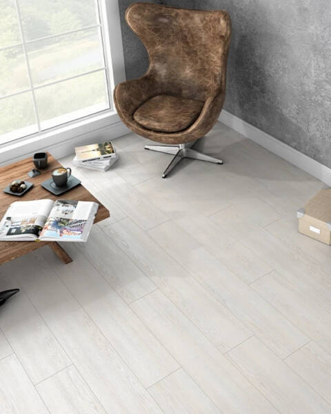 AGT Nil Parke - PRK502 - 1