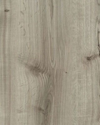 AGT Noda Parke - PRK925 - 2