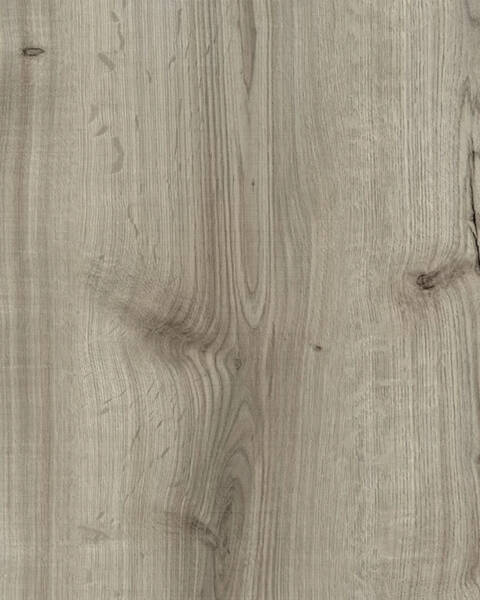 AGT Noda Parke - PRK925 - 2