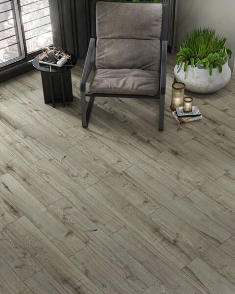 AGT Noda Parke - PRK925 - 1