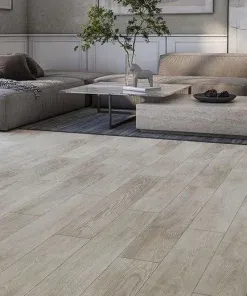 AGT Novaya Parke - PRK932 - 1