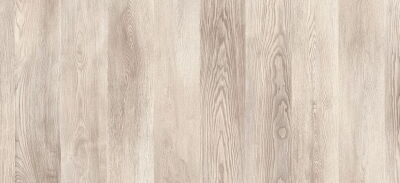 AGT Novaya Parke - PRK932 - 2