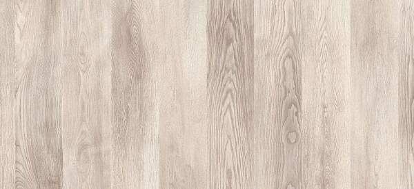 AGT Novaya Parke - PRK932 - 2