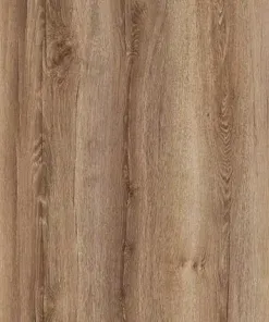 AGT Olimpos Meşe Parke - PRK208 - 2