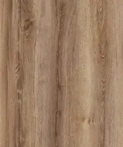 AGT Olimpos Meşe Parke - PRK208 - 2