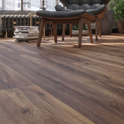 AGT Olimpos Meşe Parke - PRK208 - AGT