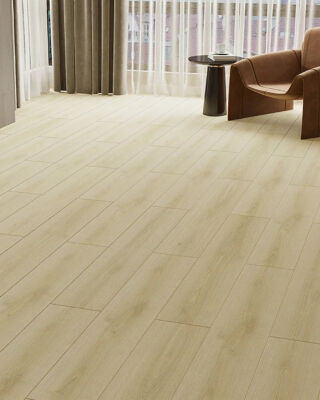 AGT Orkide Parke - PRK1204 - AGT