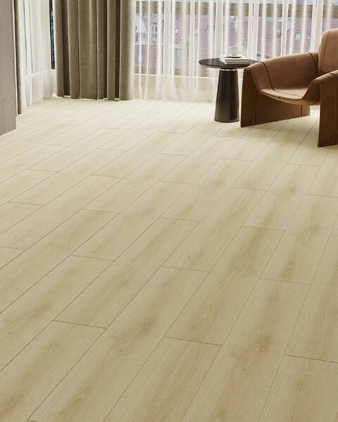 AGT Orkide Parke - PRK1204 - 1