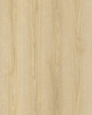 AGT Orkide Parke - PRK1204 - 2