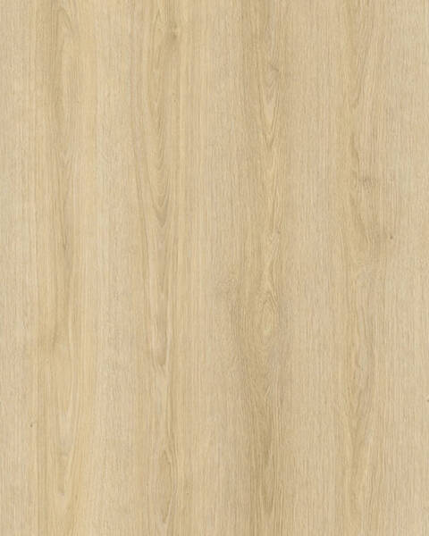 AGT Orkide Parke - PRK1204 - 2