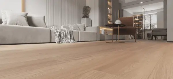 AGT Padova Parke - PRK308 - 1