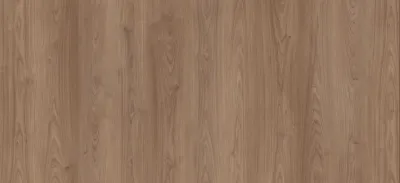 AGT Padova Parke - PRK308 - 2