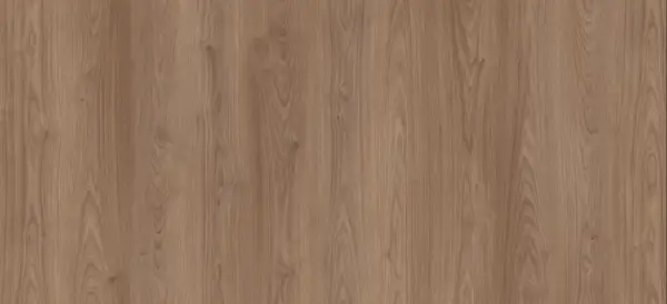 AGT Padova Parke - PRK308 - 2