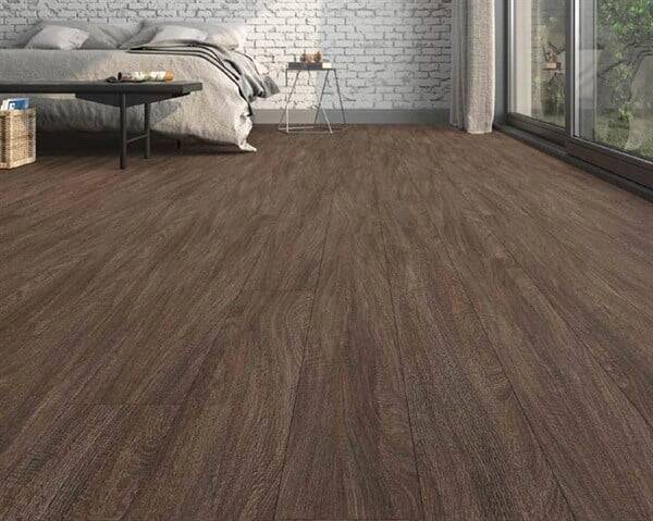 AGT Palermo Parke - PRK304 - 1