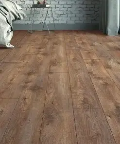 AGT Pamir Parke - PRK906 - 1